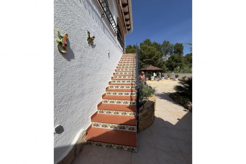 Casa Baars - foto 15