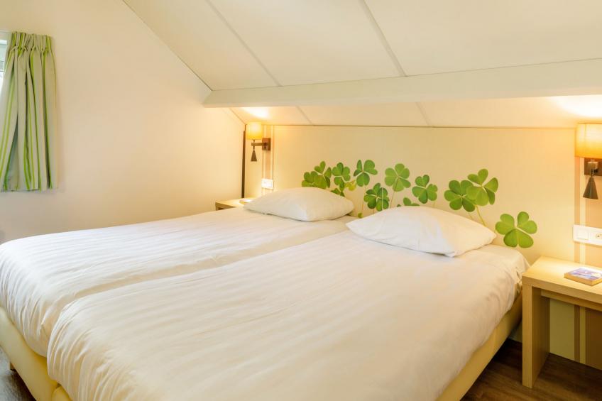 Center Parcs Les Ardennes - foto 4