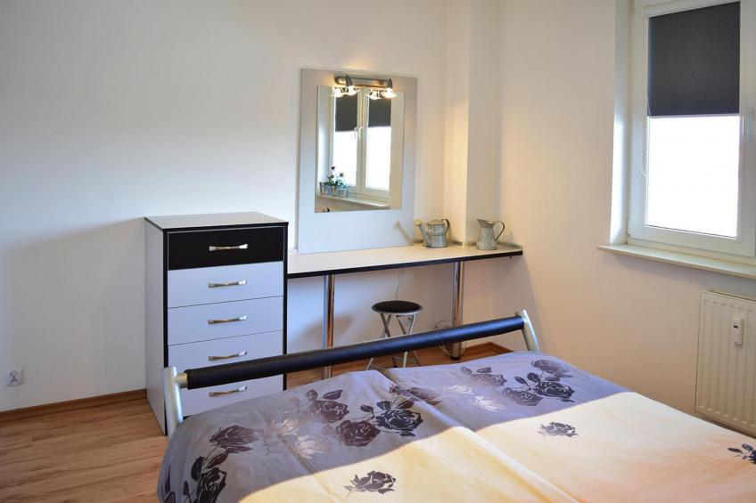 Holiday flat Ustka - foto 11