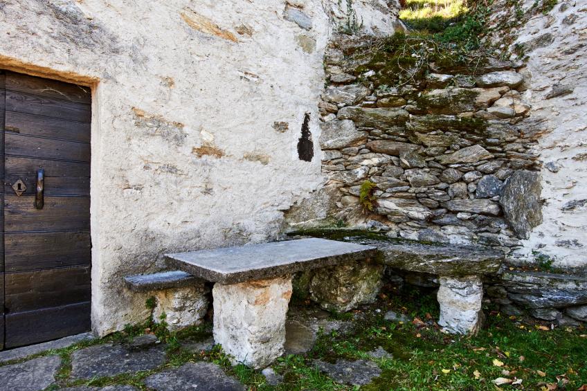 Il Crotto - foto 19