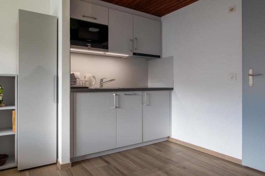 Appartementhaus Zurschmitten 10 - foto 20