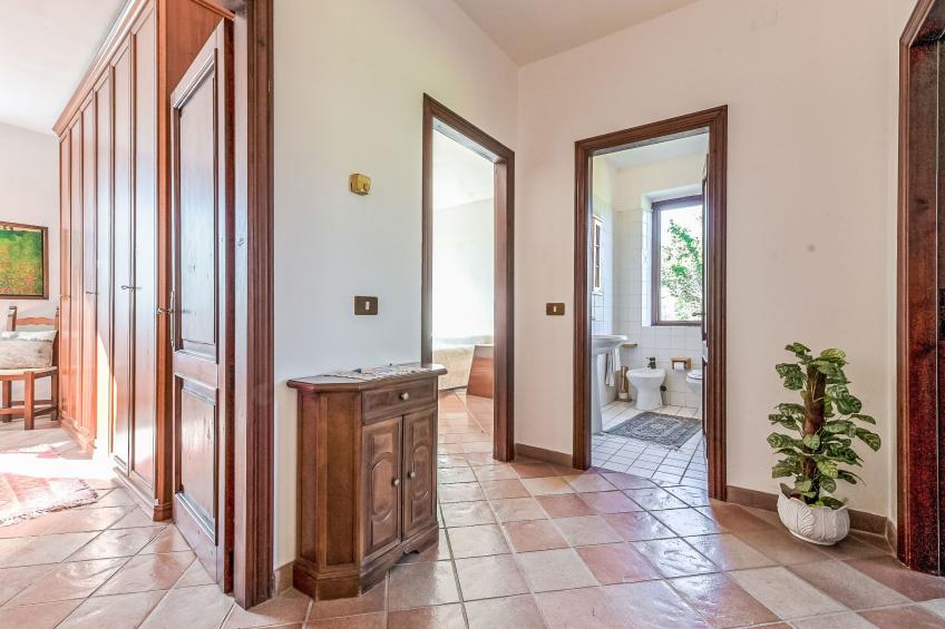 Romiccioli - foto 35