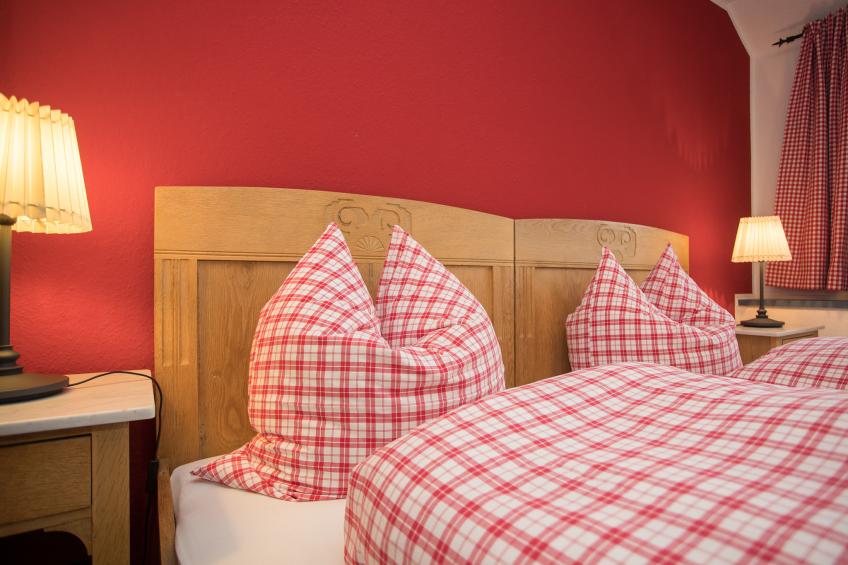Am Südhang 27 Winterberg | Cozy holiday home near center & ski area - foto 19