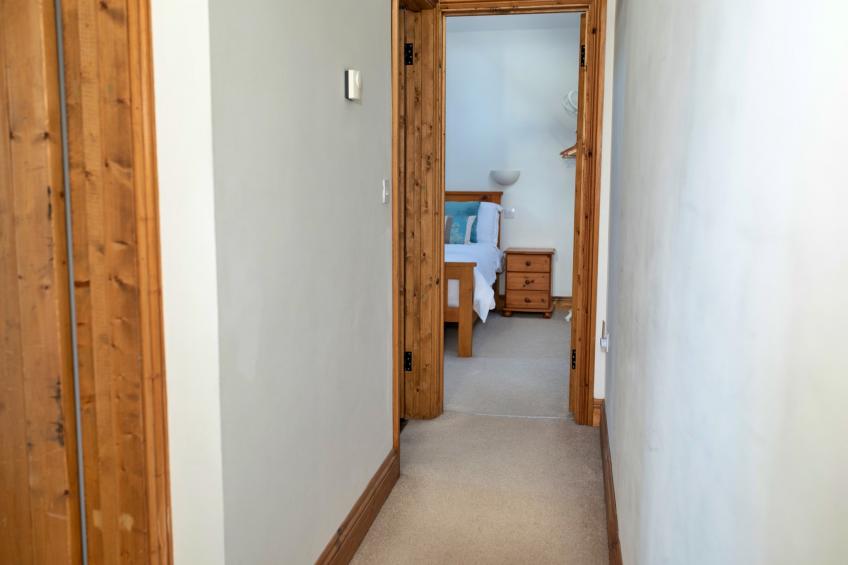 The Hayloft - foto 26