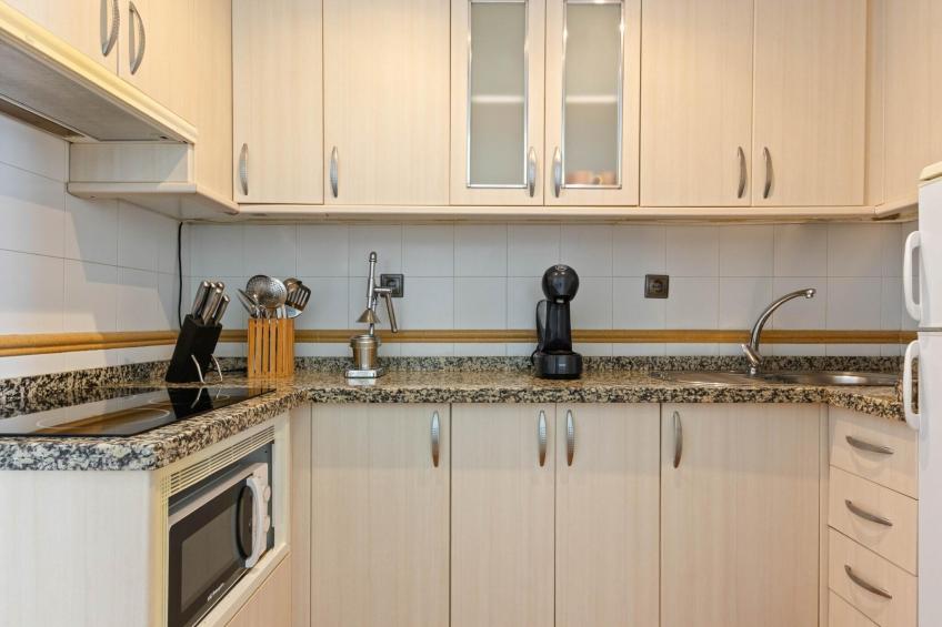 412 Torre - foto 5