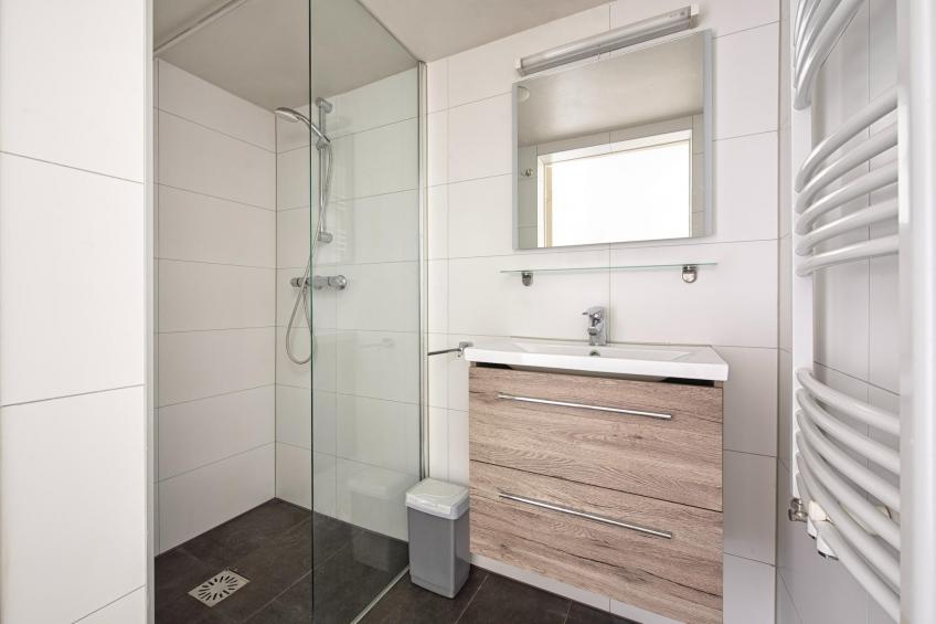 Bungalowpark Schin op Geul - foto 8