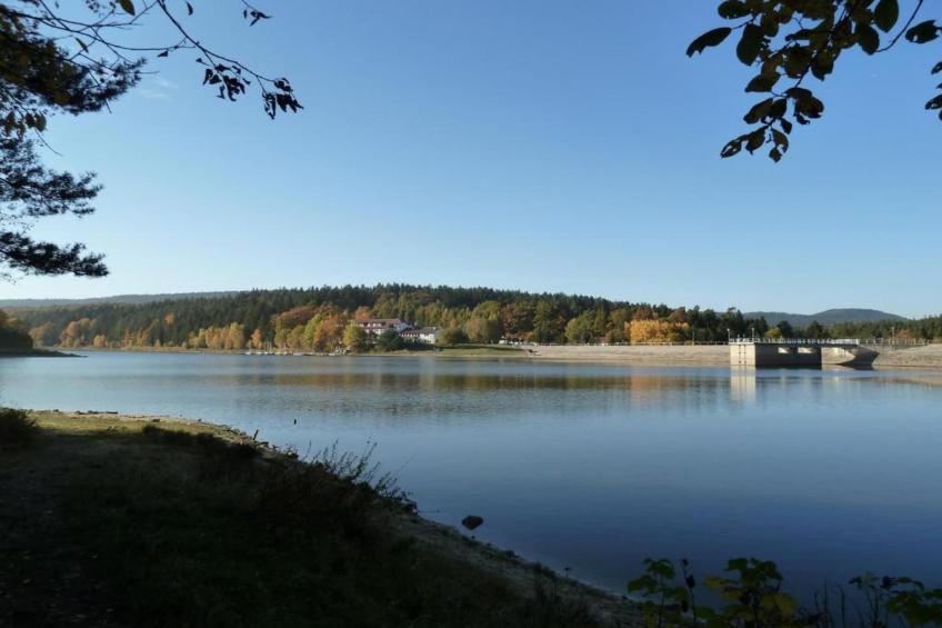 Langewiesen - foto 27