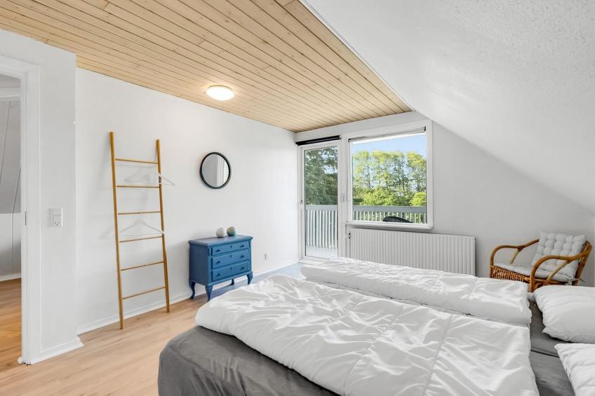 "Ditleif" - 8km to the inlet - foto 27