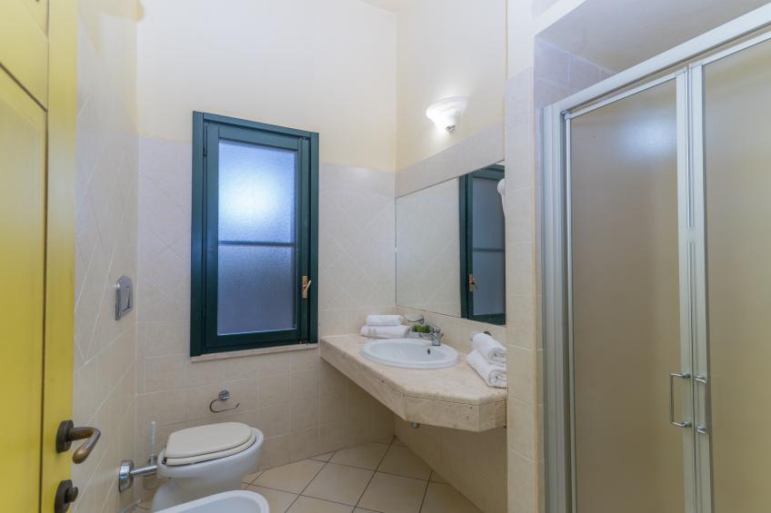 1 Ala Birdi Cottage 150m From The Beach - foto 24