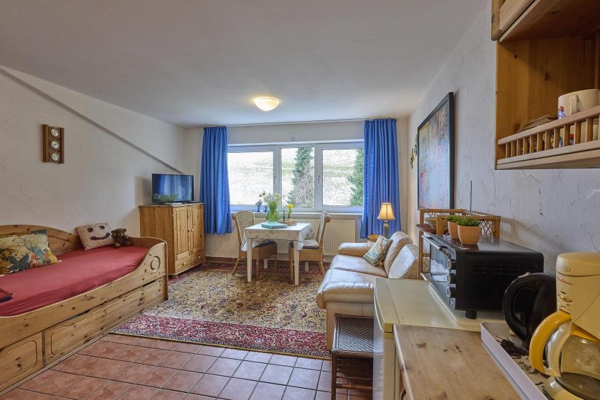 Am Damwildgehege II - foto 5