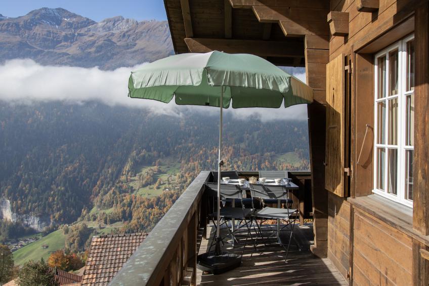 Drei Tannen - foto 3