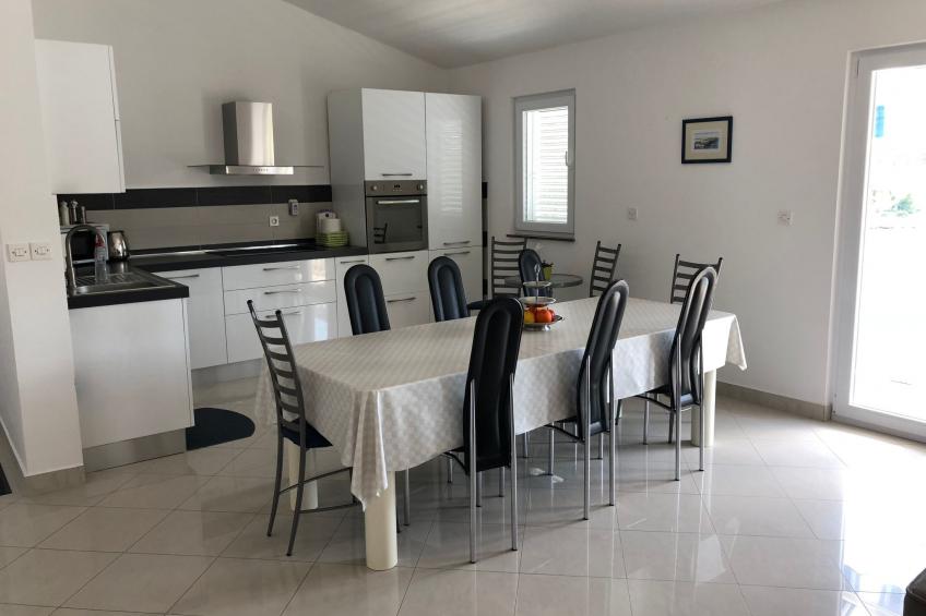 Ferienwohnung - foto 13