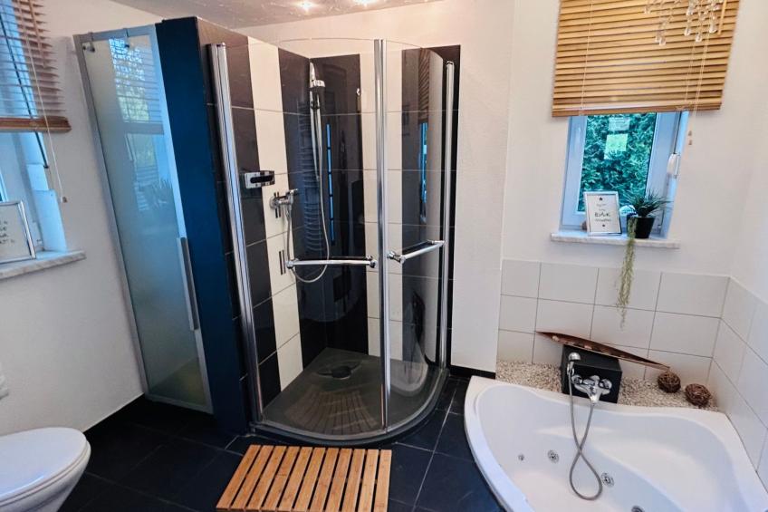 Luxus Ferienhaus - foto 33