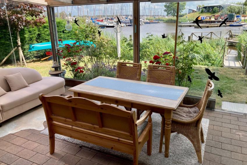 in Anjum mit Kleinem Garten - foto 18