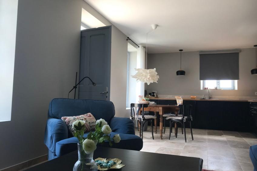 Maison Carrée - foto 7