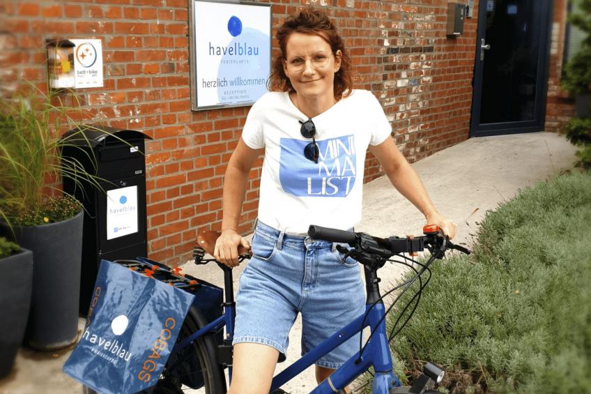 "Haveltraum" - foto 25