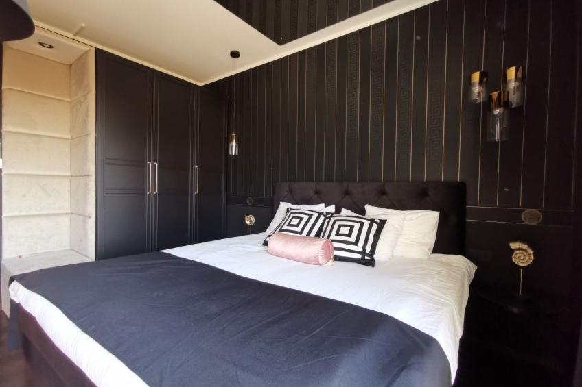 Villa Santo in Istrien - foto 11