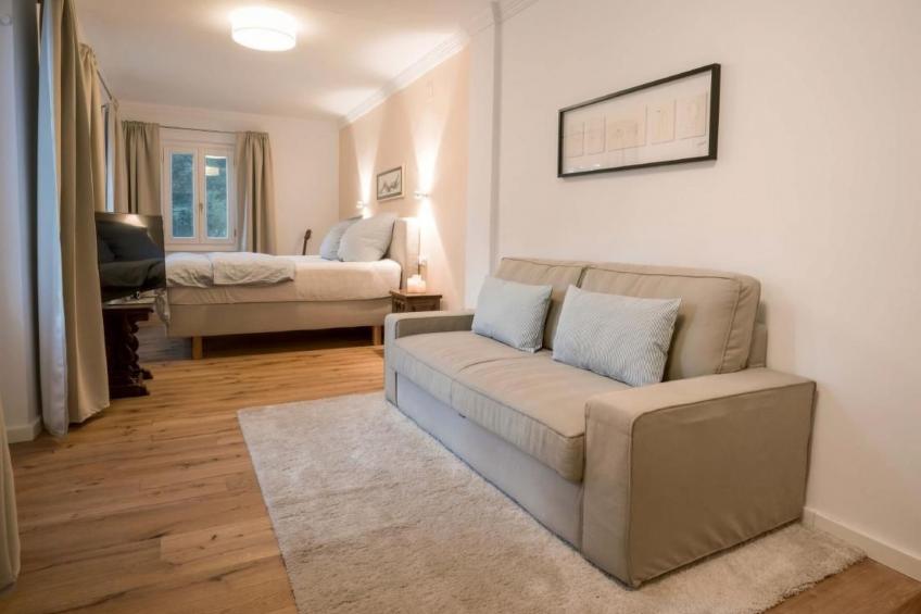 Valparaiso - foto 39