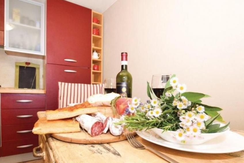 Piccola casa romantica - foto 35