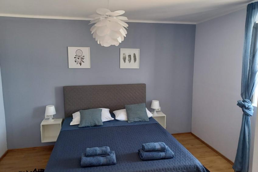 "Jolini Dvori" mit Whirlpool - foto 7