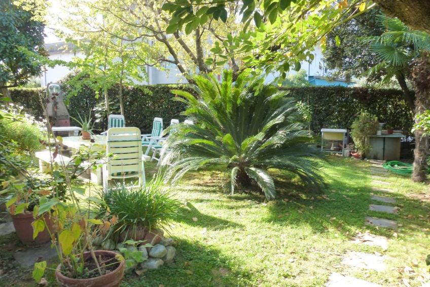 Casa Luisita - foto 5