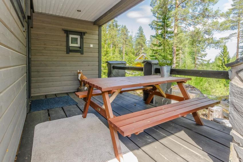 Käränkkä - foto 22