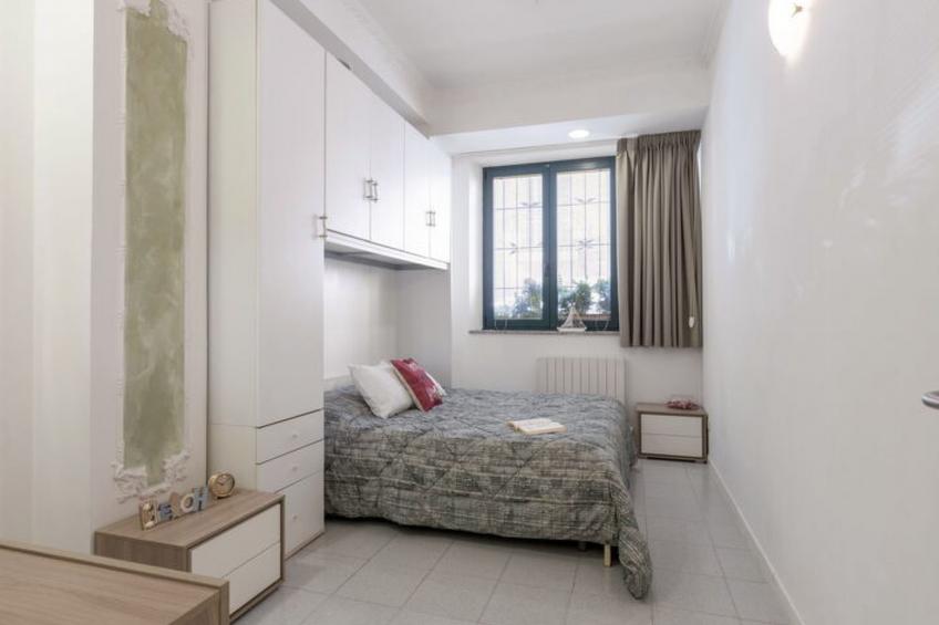 La Rondine Apartment - foto 5