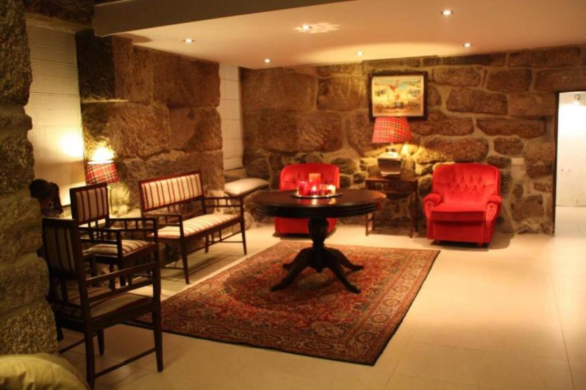 Casa da Ventozella/Standard Suite - foto 24