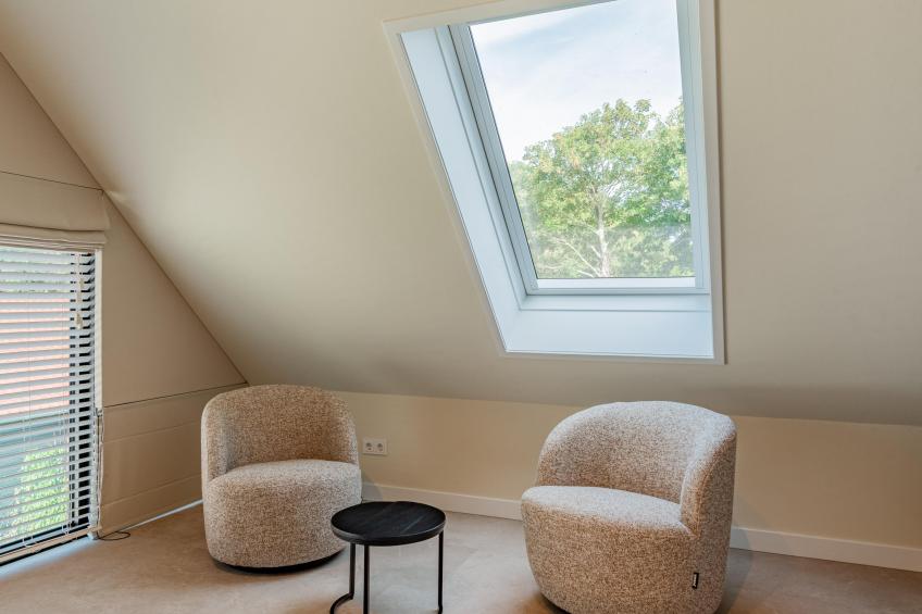 Villa Zilte Duinen - foto 51