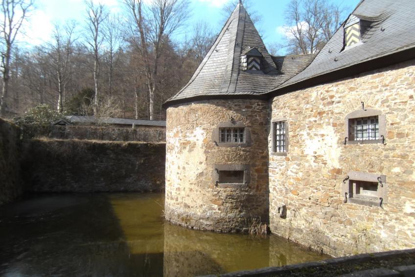 Nisterau - foto 23