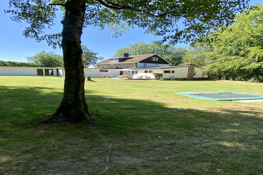 Le Fagna - foto 33