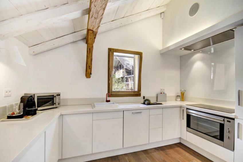 Résidence Villa Solaire - foto 35