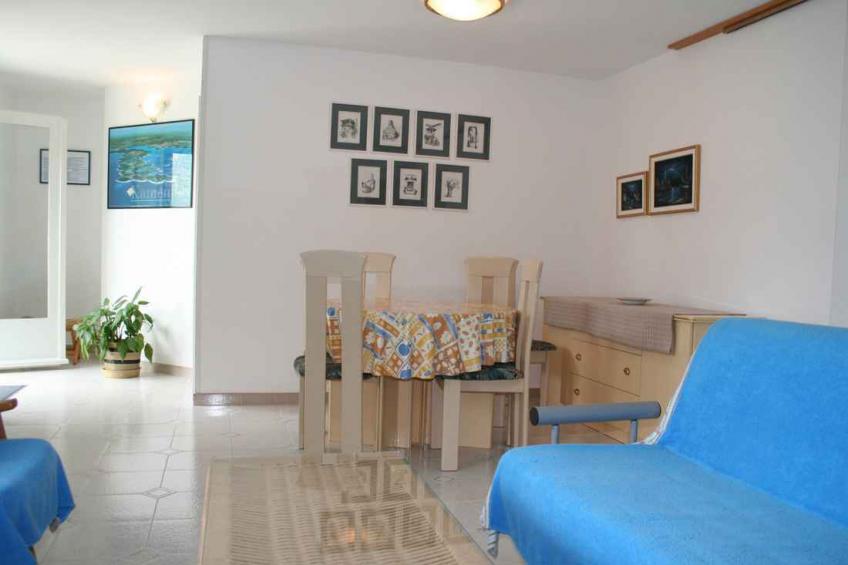 Holiday apartment with air conditioning - BF-PYNPP - foto 8