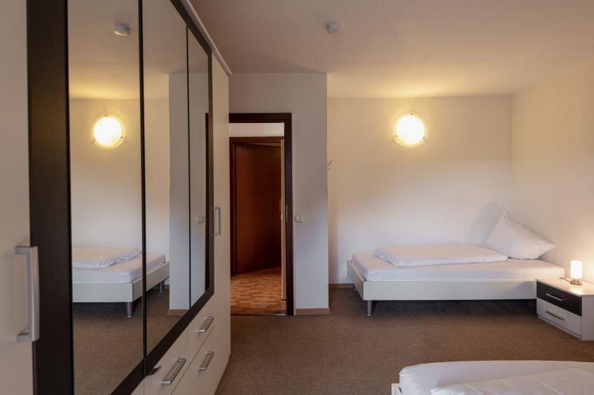 Eifelnatur (Haus 1) - foto 20