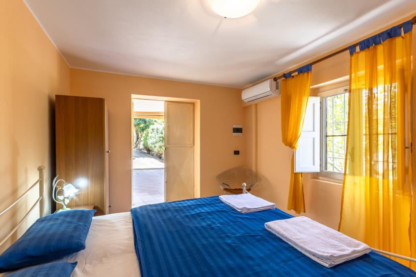 Villa Falcone - foto 10