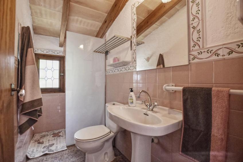 Montserrat - foto 26