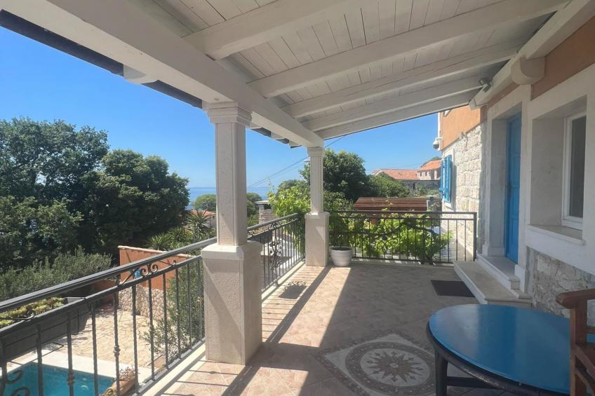 Villa Diana - Eight Bedroom Villa with Private Pool - foto 45