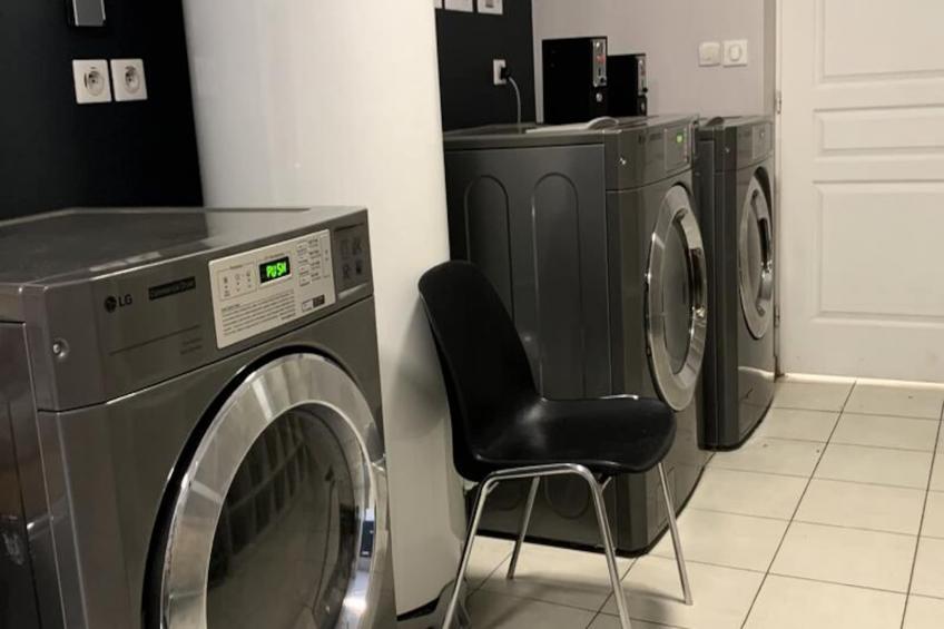 Terres de France -  Hameaux des Lacs - foto 15