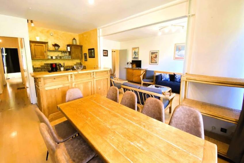 Résidence Eridan - maeva Home - foto 11