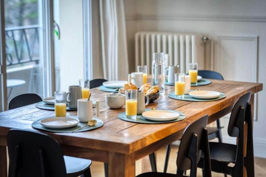 | The Precious - foto 16