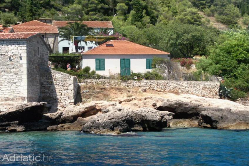 Four Bedroom Holiday Home - foto 27