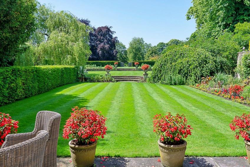 Tormarton Court - foto 15