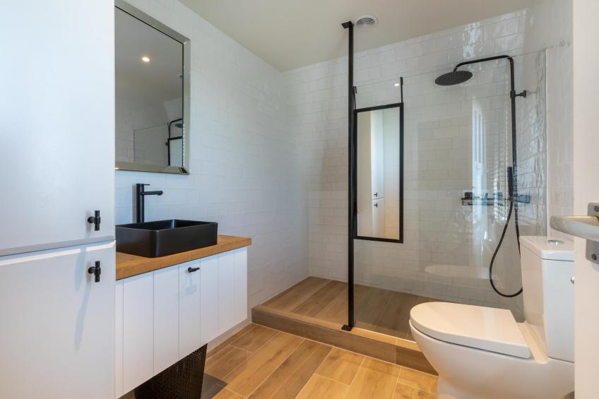 Holidayhouse - Oostburgsestraat 44 | Zuidzande - foto 16