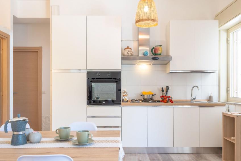 Seabreeze Boho Aufenthalt - foto 14