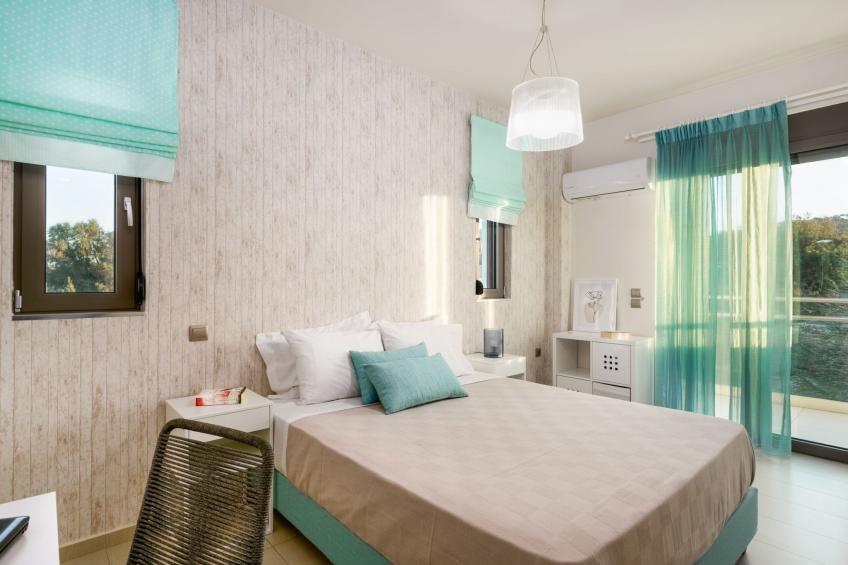 Ferienvilla "Oak Luxury" mit eigenem Pool - foto 32