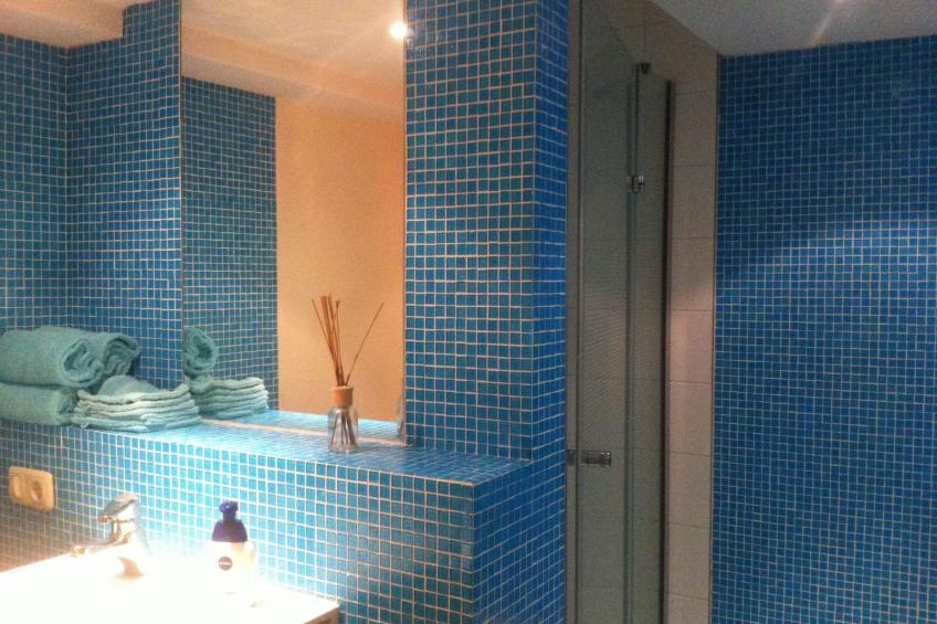 in Rhenen bei Grebbeberg und Wald - foto 8