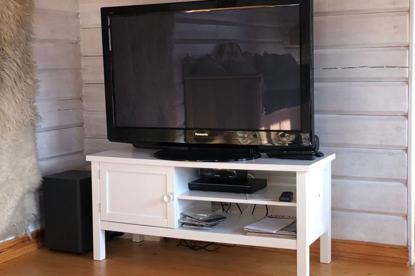 Solbacken Cottage - foto 10