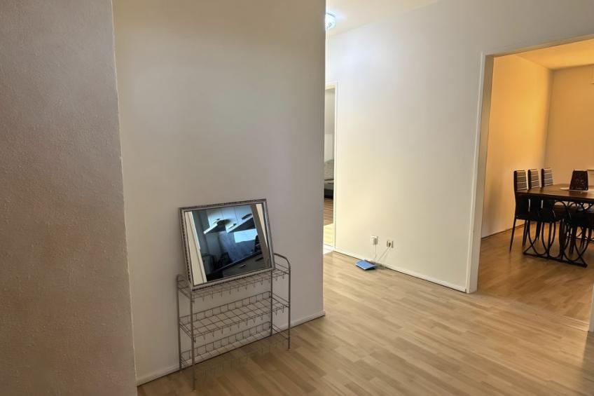 H&S Emsdetten - foto 24