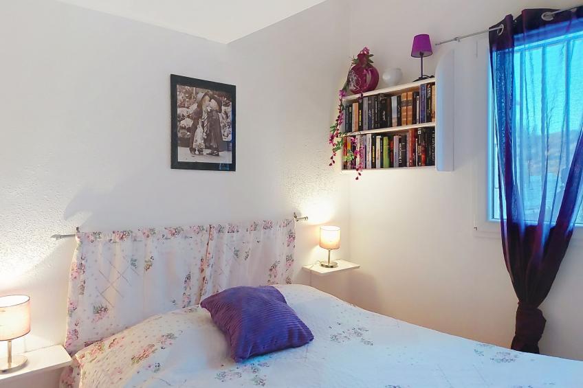 Les Amandines - foto 17