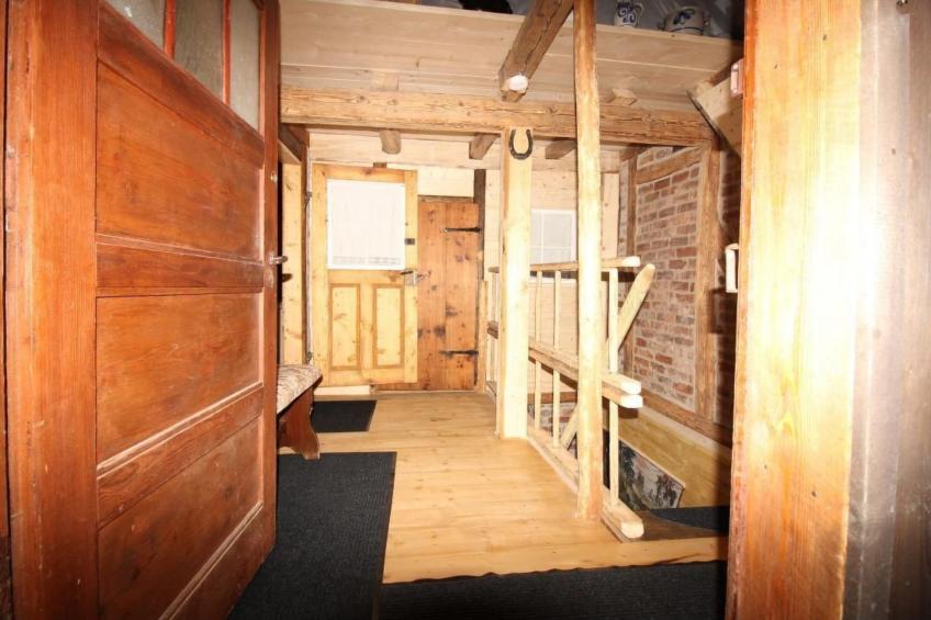 Anno Dazumal wie zu Opa`s Zeiten - foto 34